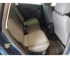 Seat Altea 2,0 TDI - 11