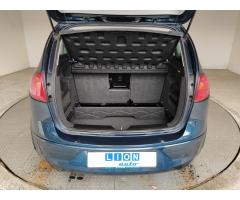 Seat Altea 2,0 TDI - 13