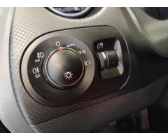 Seat Altea 2,0 TDI - 21