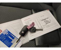 Seat Altea 2,0 TDI - 23