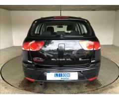 Seat Altea 1,6 TDI CR Reference  XL - 6