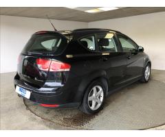 Seat Altea 1,6 TDI CR Reference  XL - 7