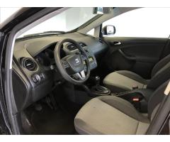 Seat Altea 1,6 TDI CR Reference  XL - 9