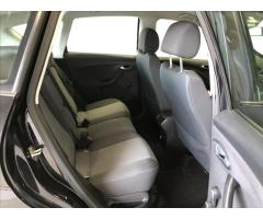 Seat Altea 1,6 TDI CR Reference  XL - 11