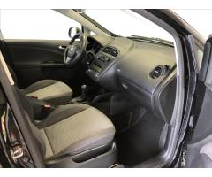 Seat Altea 1,6 TDI CR Reference  XL - 12