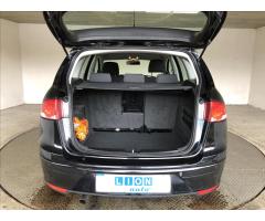 Seat Altea 1,6 TDI CR Reference  XL - 13