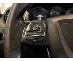 Seat Altea 1,6 TDI CR Reference  XL - 19