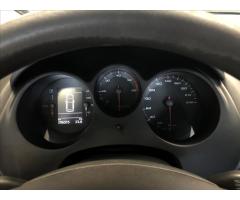 Seat Altea 1,6 TDI CR Reference  XL - 21