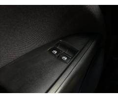 Seat Altea 1,6 TDI CR Reference  XL - 23