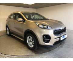 PEUGEOT EXPERT 2.0 BLUEHDI L3LONG PREMIUM 1.MAJ