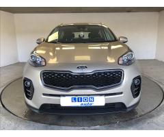 PEUGEOT EXPERT 2.0 BLUEHDI L3LONG PREMIUM 1.MAJ