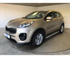 BMW X1 xDrive 25e Automat Plug in Hybrid Euro 6D 1 MAJITEL