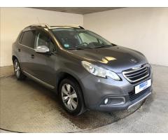 PEUGEOT EXPERT 2.0 BLUEHDI L3LONG PREMIUM 1.MAJ