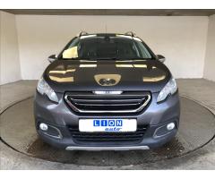 PEUGEOT EXPERT 2.0 BLUEHDI L3LONG PREMIUM 1.MAJ