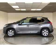 BMW X1 xDrive 25e Automat Plug in Hybrid Euro 6D 1 MAJITEL