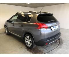 Peugeot 2008 1,6 HDI ALLURE - 5