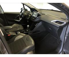 Peugeot 2008 1,6 HDI ALLURE - 12