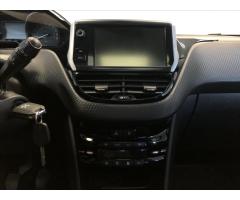 Peugeot 2008 1,6 HDI ALLURE - 17