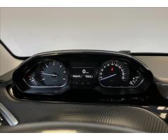 Peugeot 2008 1,6 HDI ALLURE - 22