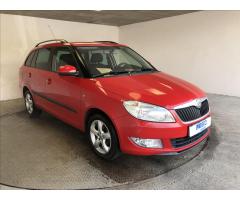 PEUGEOT EXPERT 2.0 BLUEHDI L3LONG PREMIUM 1.MAJ