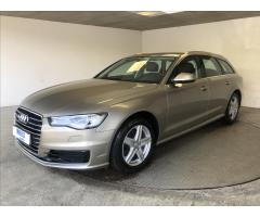 Audi Q7 quattro tiptronic DSG Zlevněno o 21 000 Kč