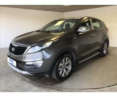 PEUGEOT EXPERT 2.0 BLUEHDI L3LONG PREMIUM 1.MAJ