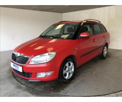 PEUGEOT EXPERT 2.0 BLUEHDI L3LONG PREMIUM 1.MAJ