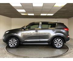 PEUGEOT EXPERT 2.0 BLUEHDI L3LONG PREMIUM 1.MAJ