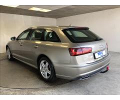 Audi Q7 quattro tiptronic DSG Zlevněno o 21 000 Kč