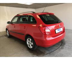 PEUGEOT EXPERT 2.0 BLUEHDI L3LONG PREMIUM 1.MAJ