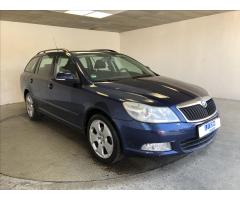 PEUGEOT EXPERT 2.0 BLUEHDI L3LONG PREMIUM 1.MAJ