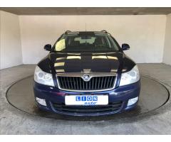 PEUGEOT EXPERT 2.0 BLUEHDI L3LONG PREMIUM 1.MAJ