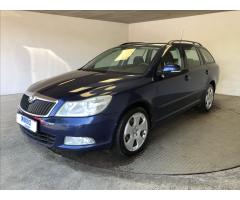 PEUGEOT EXPERT 2.0 BLUEHDI L3LONG PREMIUM 1.MAJ