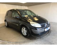 PEUGEOT EXPERT 2.0 BLUEHDI L3LONG PREMIUM 1.MAJ