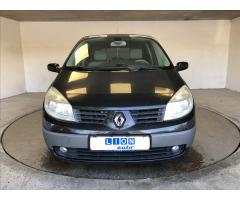 PEUGEOT EXPERT 2.0 BLUEHDI L3LONG PREMIUM 1.MAJ