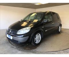 Ford Tranzit 2.0 Ecoblue 96kw 350 Trend L3 ČR 1 MAJ Tažné