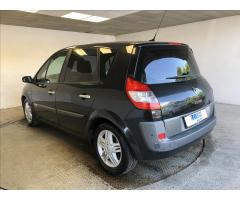 PEUGEOT EXPERT 2.0 BLUEHDI L3LONG PREMIUM 1.MAJ