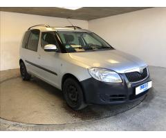 PEUGEOT EXPERT 2.0 BLUEHDI L3LONG PREMIUM 1.MAJ