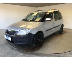 PEUGEOT EXPERT 2.0 BLUEHDI L3LONG PREMIUM 1.MAJ