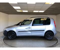 PEUGEOT EXPERT 2.0 BLUEHDI L3LONG PREMIUM 1.MAJ