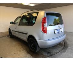 PEUGEOT EXPERT 2.0 BLUEHDI L3LONG PREMIUM 1.MAJ