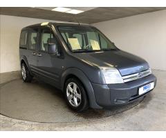 PEUGEOT EXPERT 2.0 BLUEHDI L3LONG PREMIUM 1.MAJ