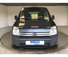 PEUGEOT EXPERT 2.0 BLUEHDI L3LONG PREMIUM 1.MAJ