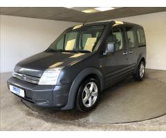 PEUGEOT EXPERT 2.0 BLUEHDI L3LONG PREMIUM 1.MAJ