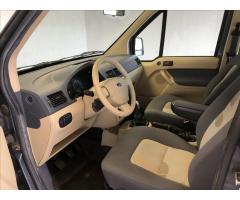 Ford Tourneo Connect 1,8 TDCi Tourneo GLX - 9