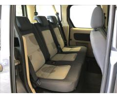 Ford Tourneo Connect 1,8 TDCi Tourneo GLX - 11