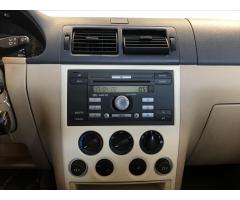 Ford Tourneo Connect 1,8 TDCi Tourneo GLX - 16