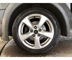 Ford Tourneo Connect 1,8 TDCi Tourneo GLX - 26