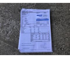 Ford Tourneo Connect 1,8 TDCi Tourneo GLX - 27