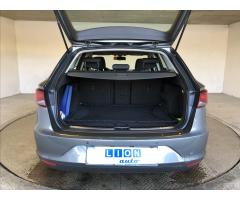 Seat Leon 1,6 TDI  Style - 13